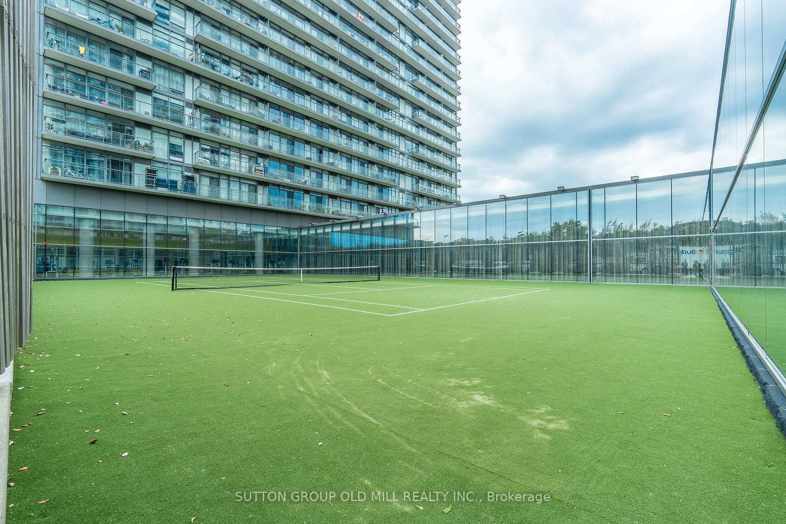 103 The Queensway • #2505 • Toronto, ON photo 49