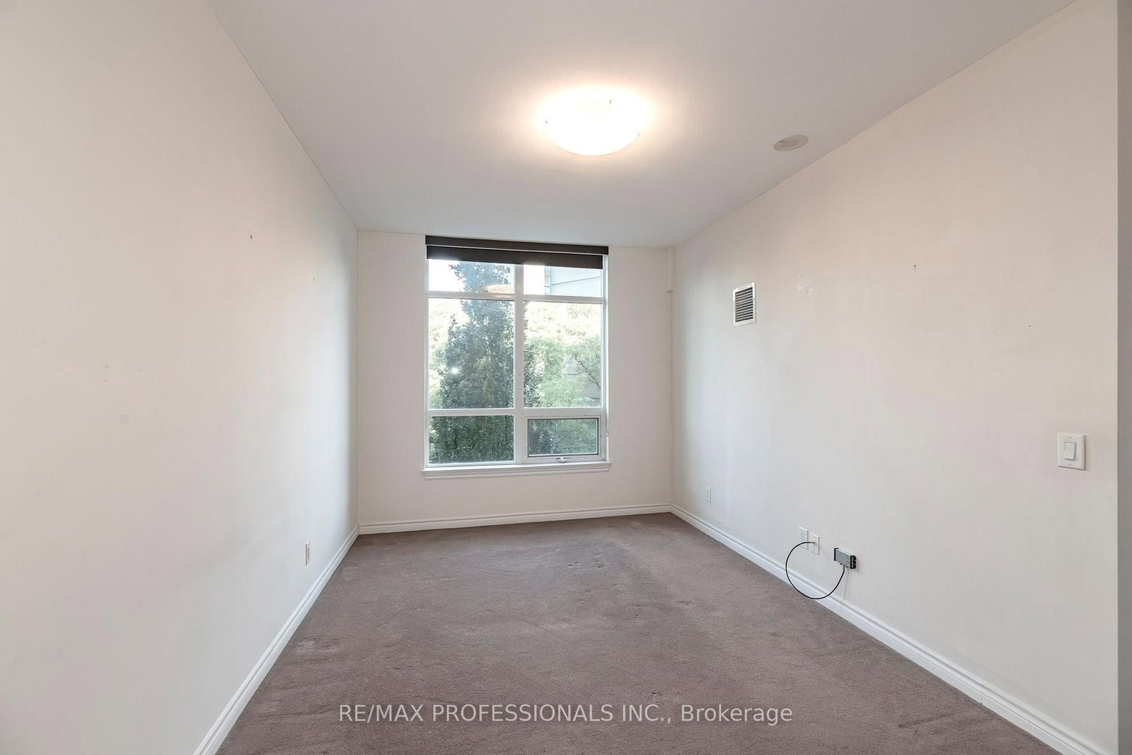 1135 Royal York Road • #312 • Toronto, ON photo 12