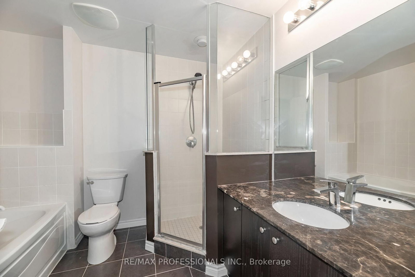 1135 Royal York Road • #312 • Toronto, ON photo 15