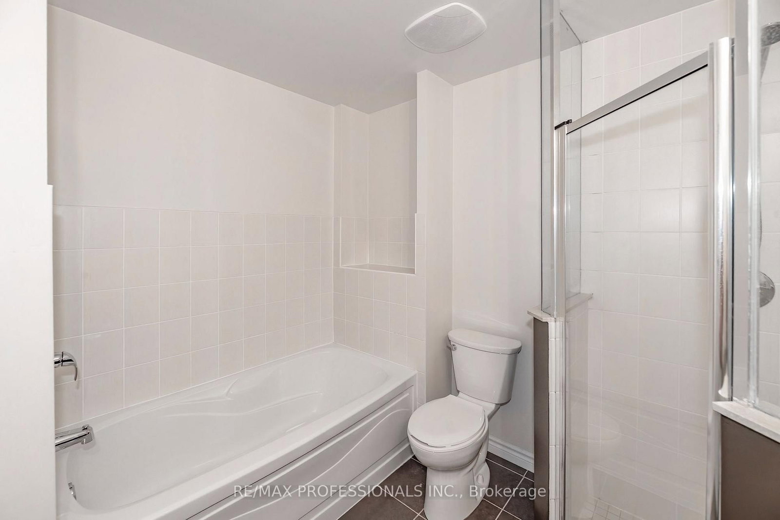 1135 Royal York Road • #312 • Toronto, ON photo 16