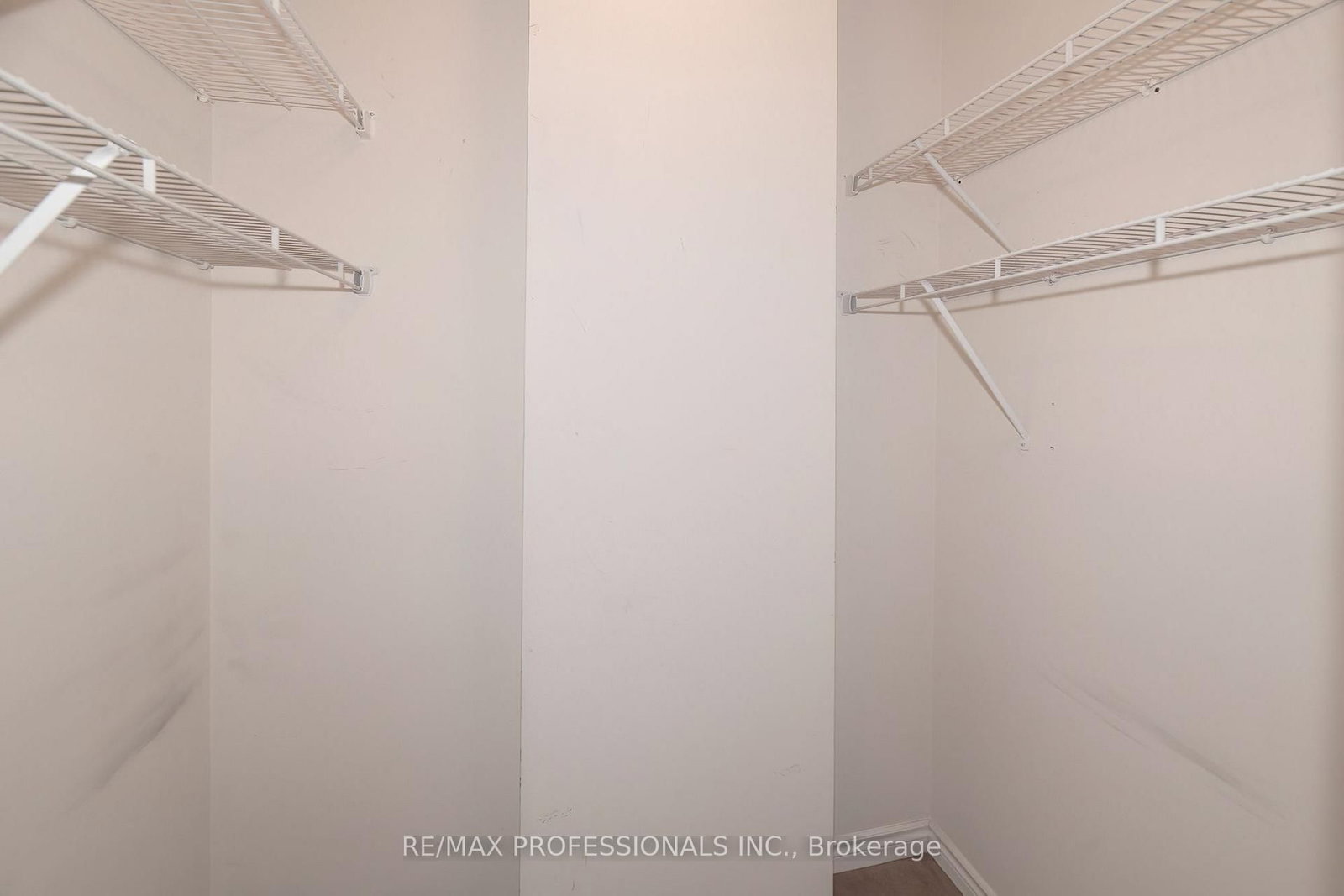 1135 Royal York Road • #312 • Toronto, ON photo 17