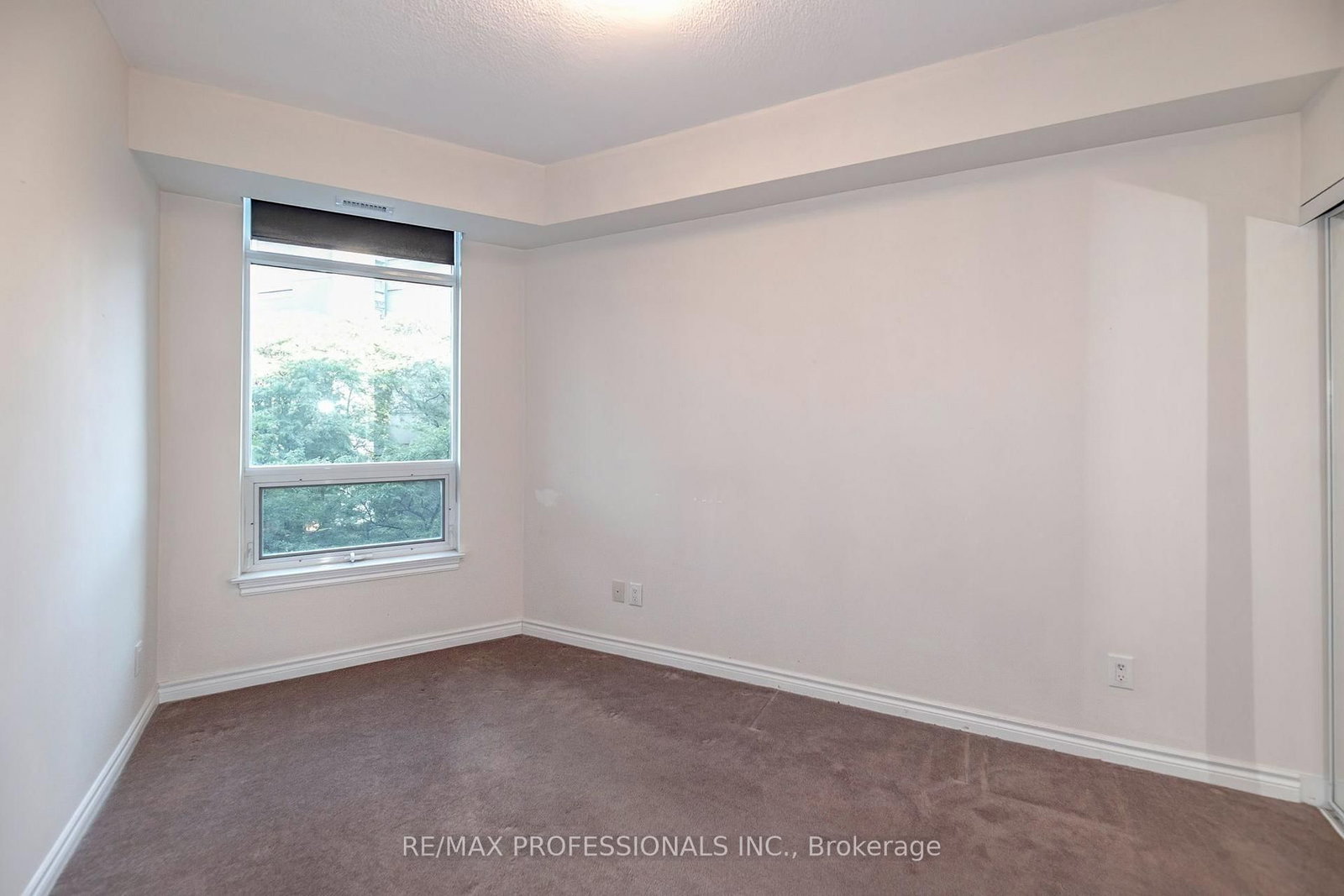 1135 Royal York Road • #312 • Toronto, ON photo 18