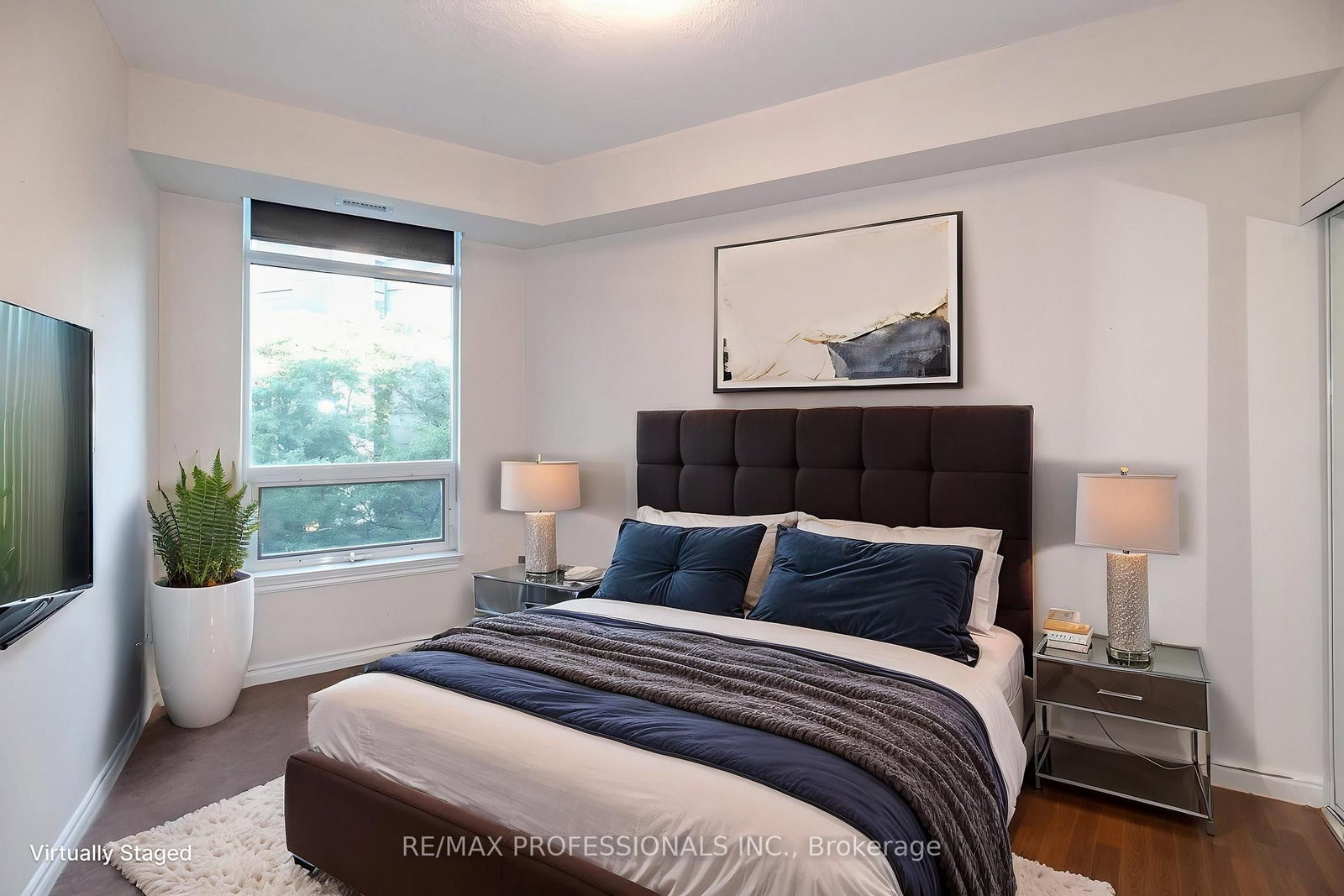 1135 Royal York Road • #312 • Toronto, ON photo 19