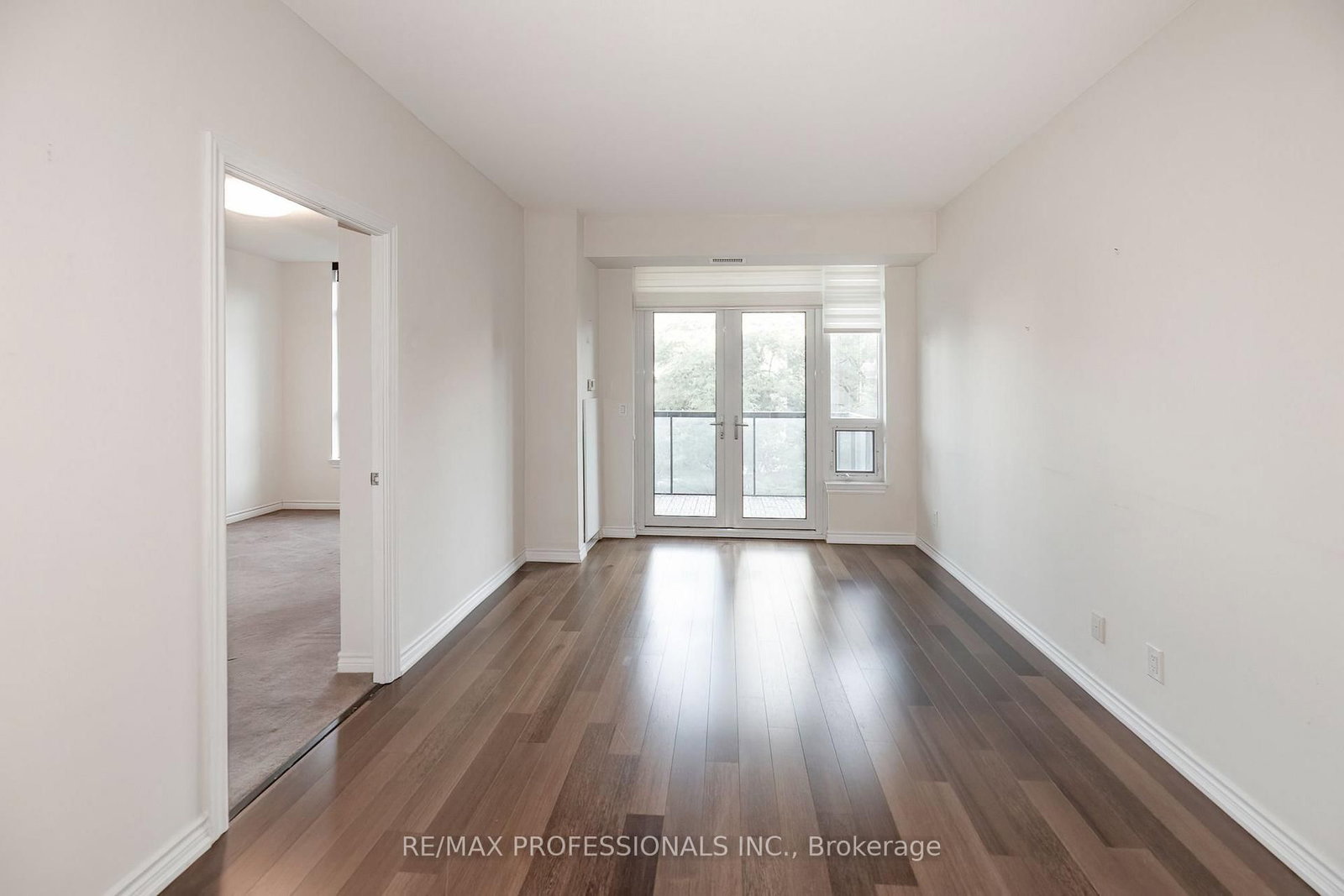 1135 Royal York Road • #312 • Toronto, ON photo 2