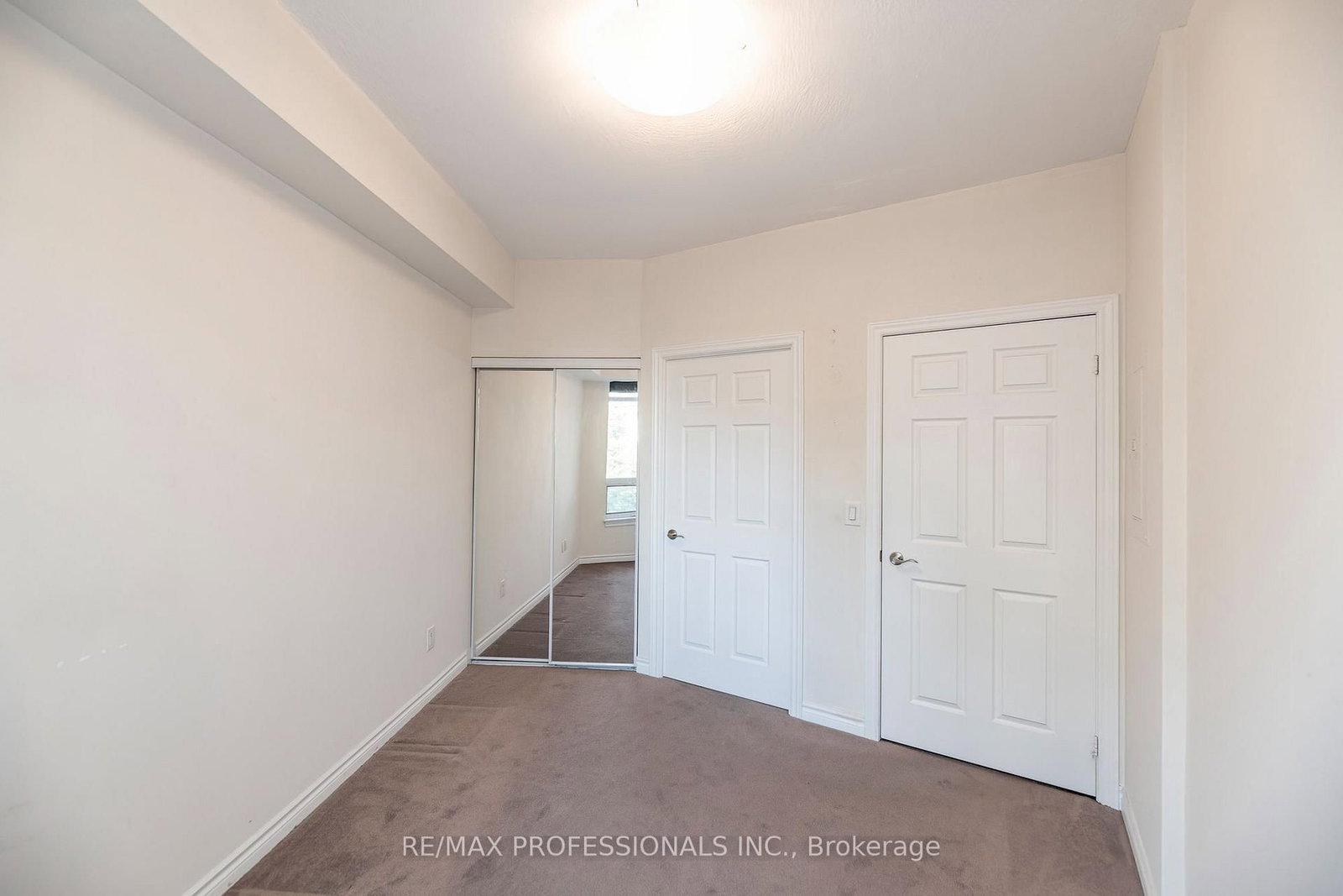 1135 Royal York Road • #312 • Toronto, ON photo 20
