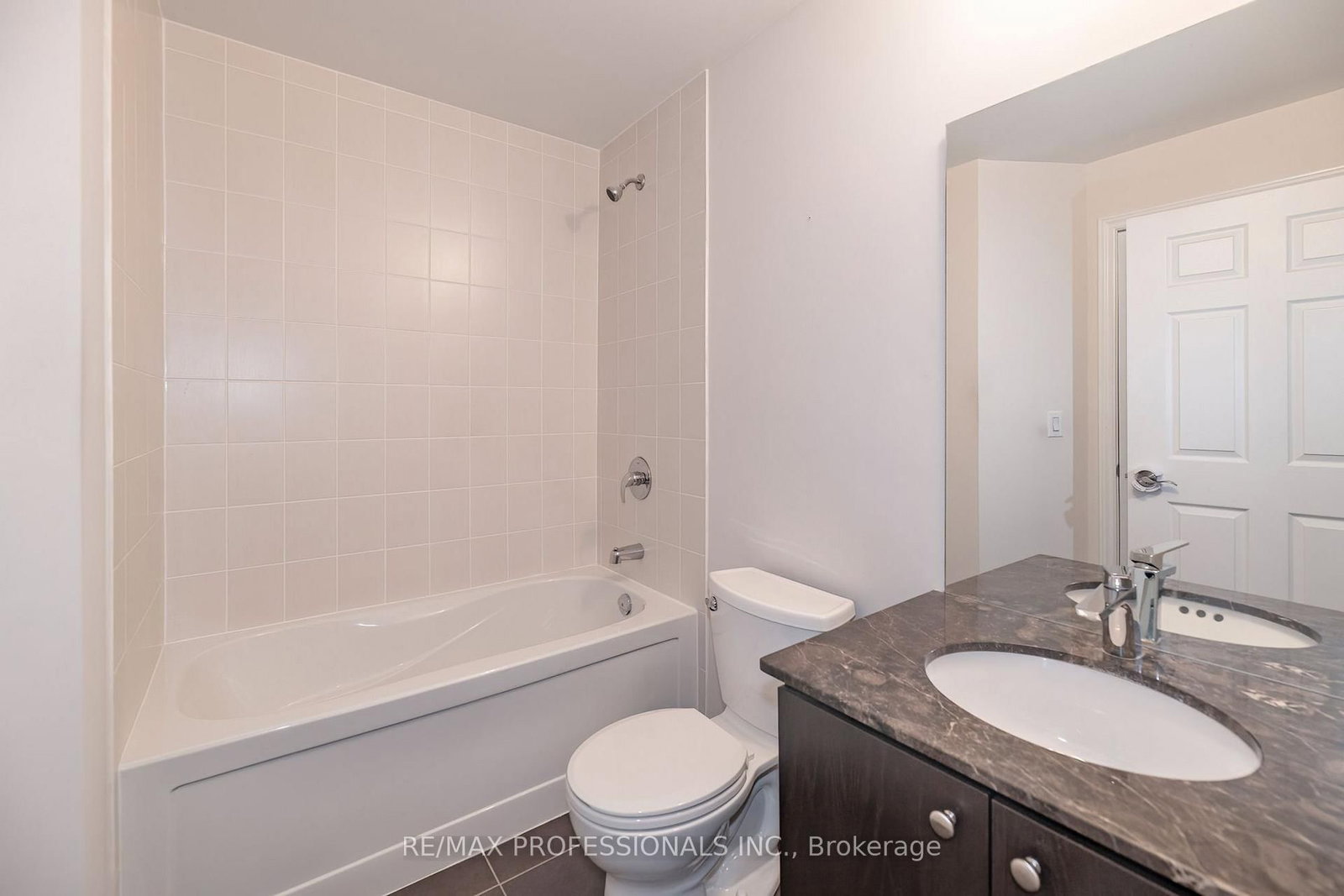 1135 Royal York Road • #312 • Toronto, ON photo 21