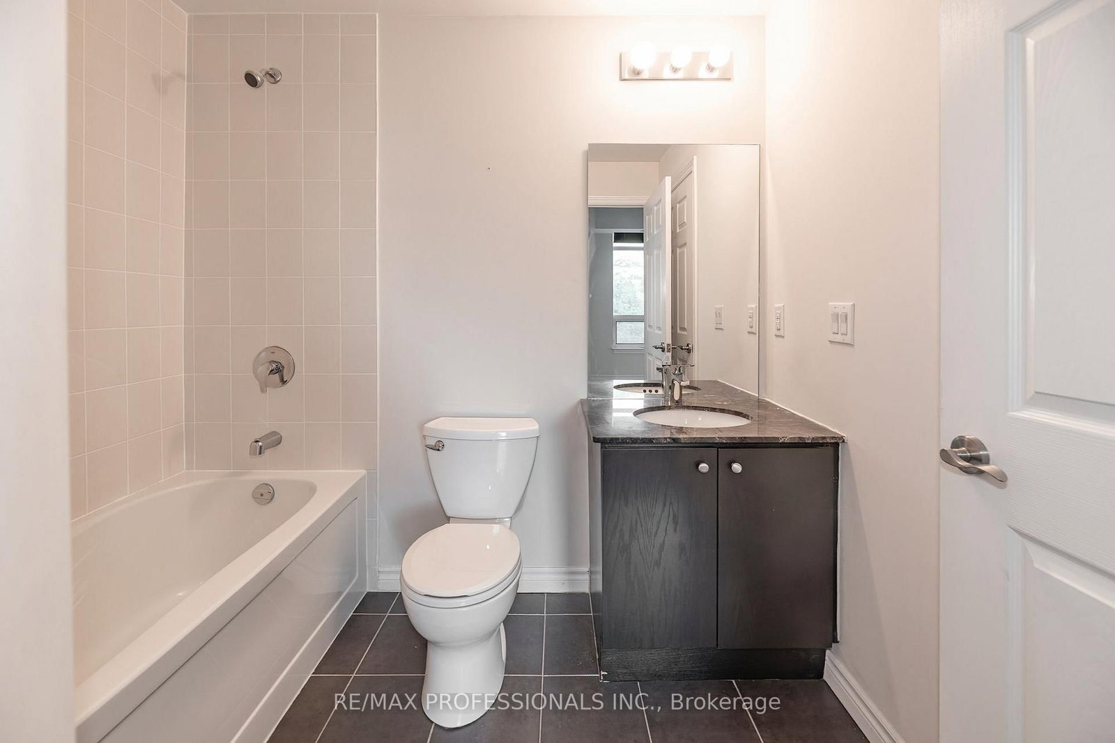 1135 Royal York Road • #312 • Toronto, ON photo 22