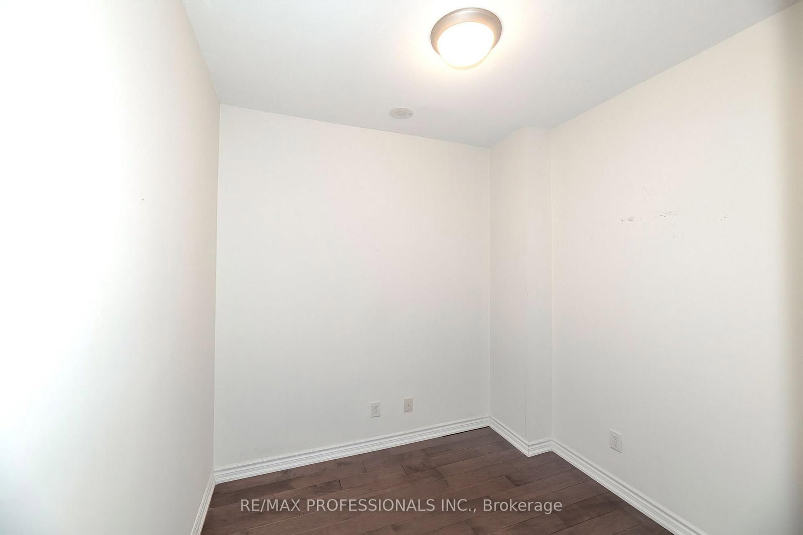 1135 Royal York Road • #312 • Toronto, ON photo 25