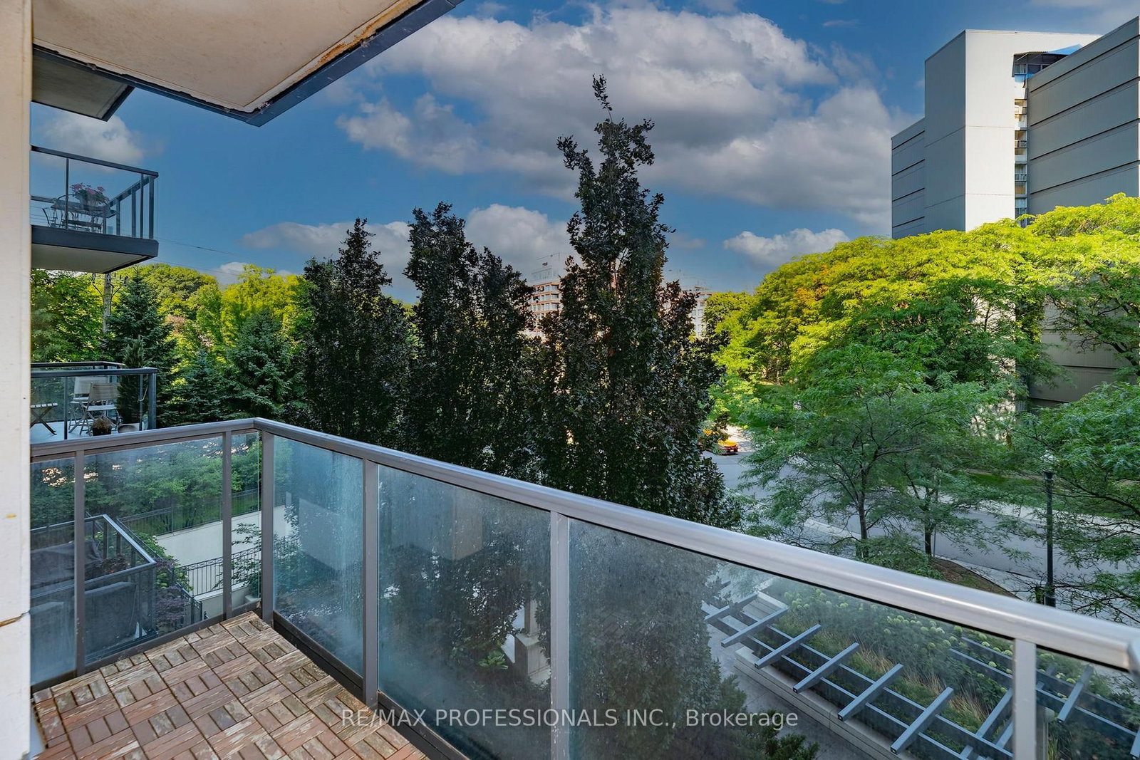 1135 Royal York Road • #312 • Toronto, ON photo 26