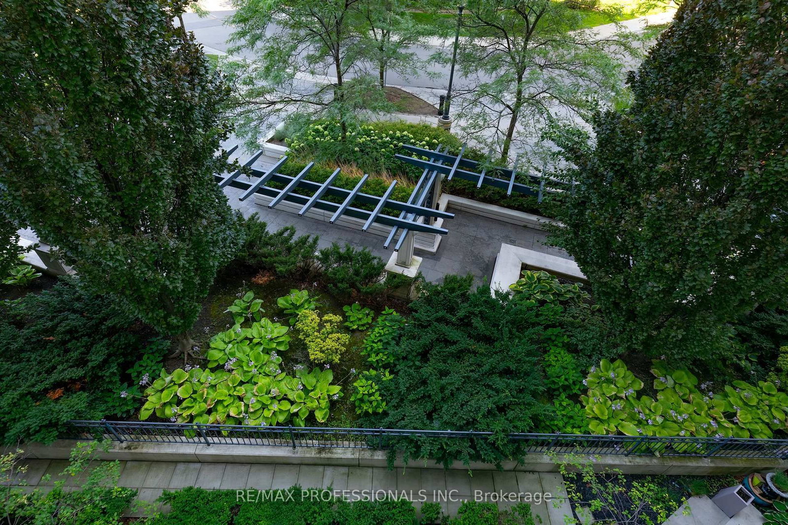 1135 Royal York Road • #312 • Toronto, ON photo 27