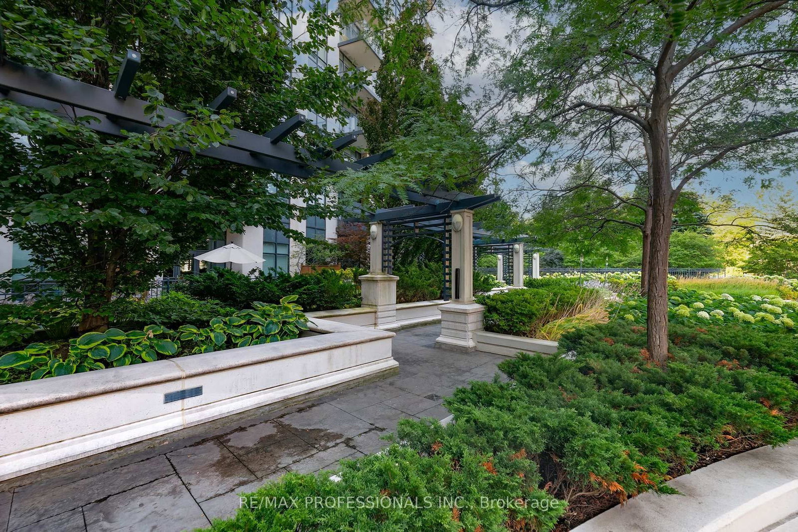 1135 Royal York Road • #312 • Toronto, ON photo 28