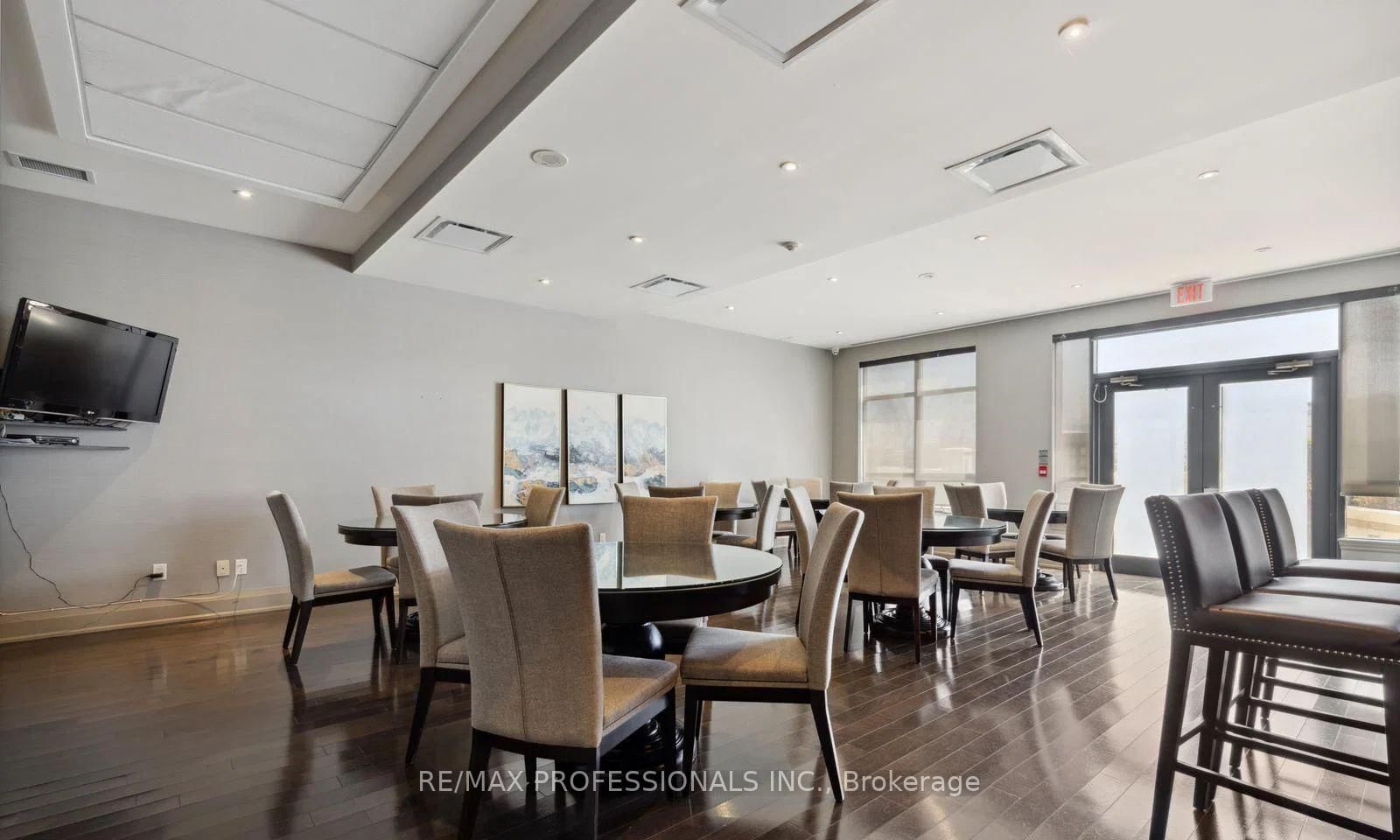 1135 Royal York Road • #312 • Toronto, ON photo 33