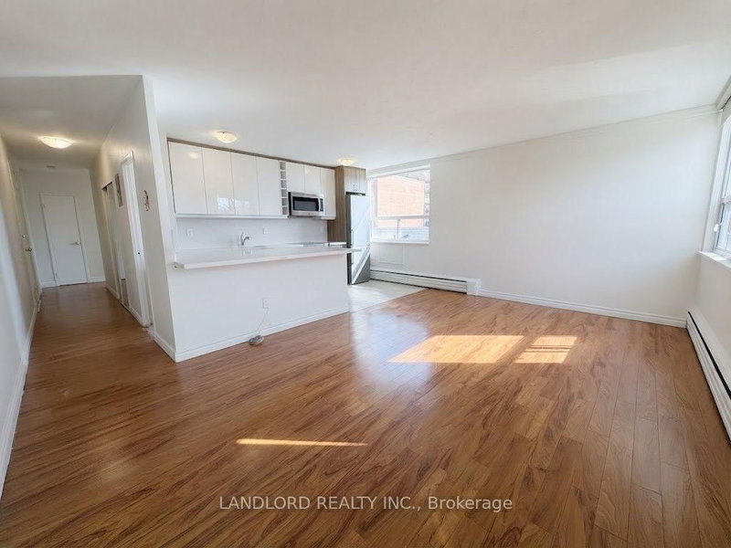 41 - 140 Springhurst Avenue