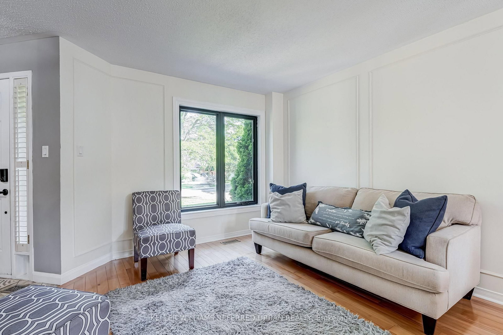 9 Stone Street • Halton Hills, ON photo 10