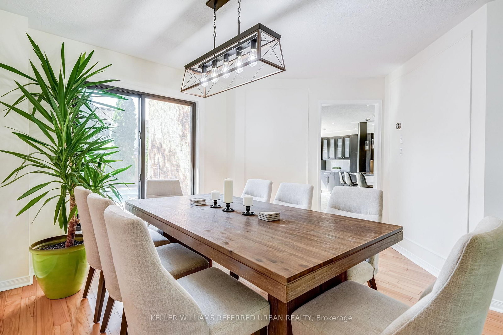 9 Stone Street • Halton Hills, ON photo 13