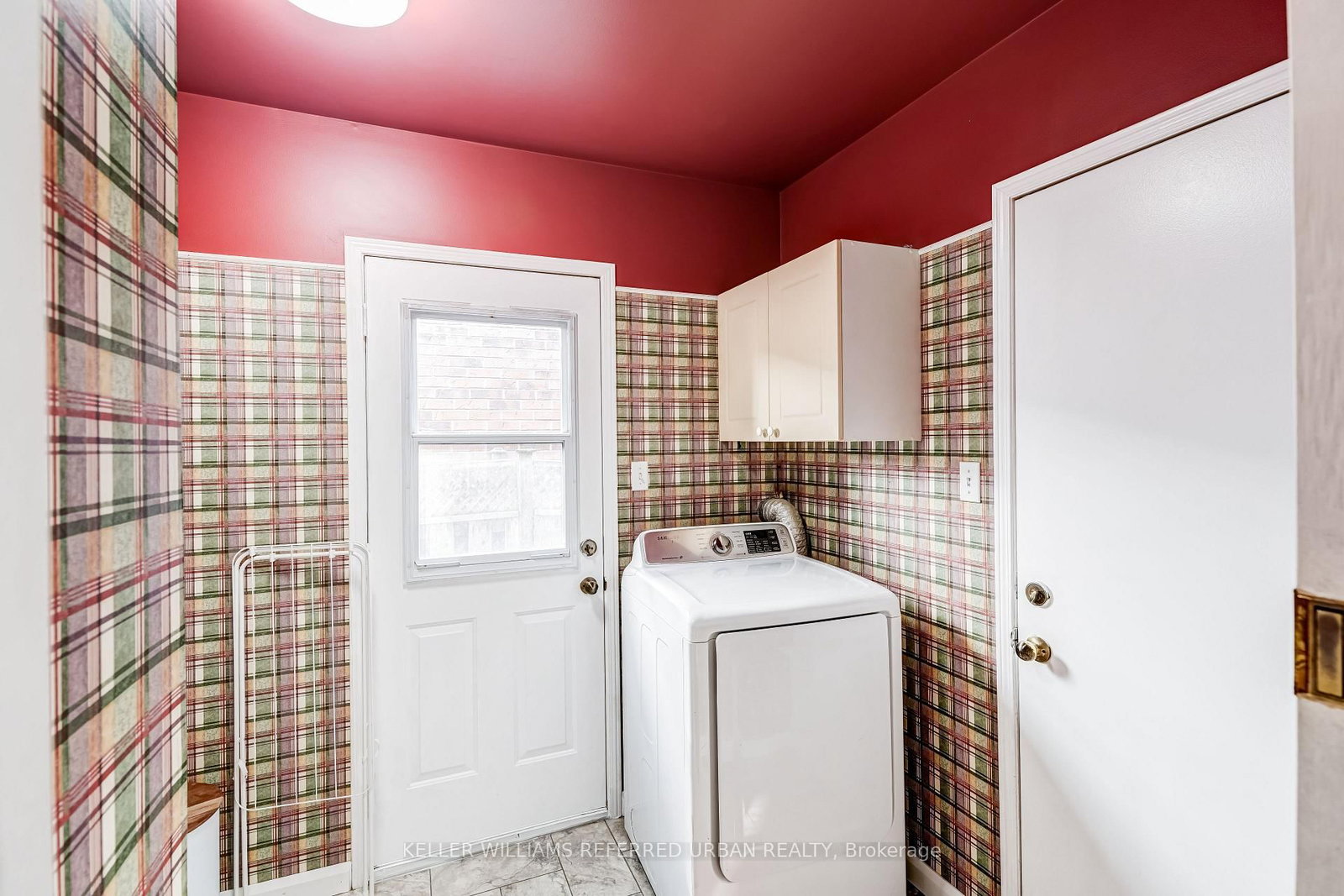 9 Stone Street • Halton Hills, ON photo 16