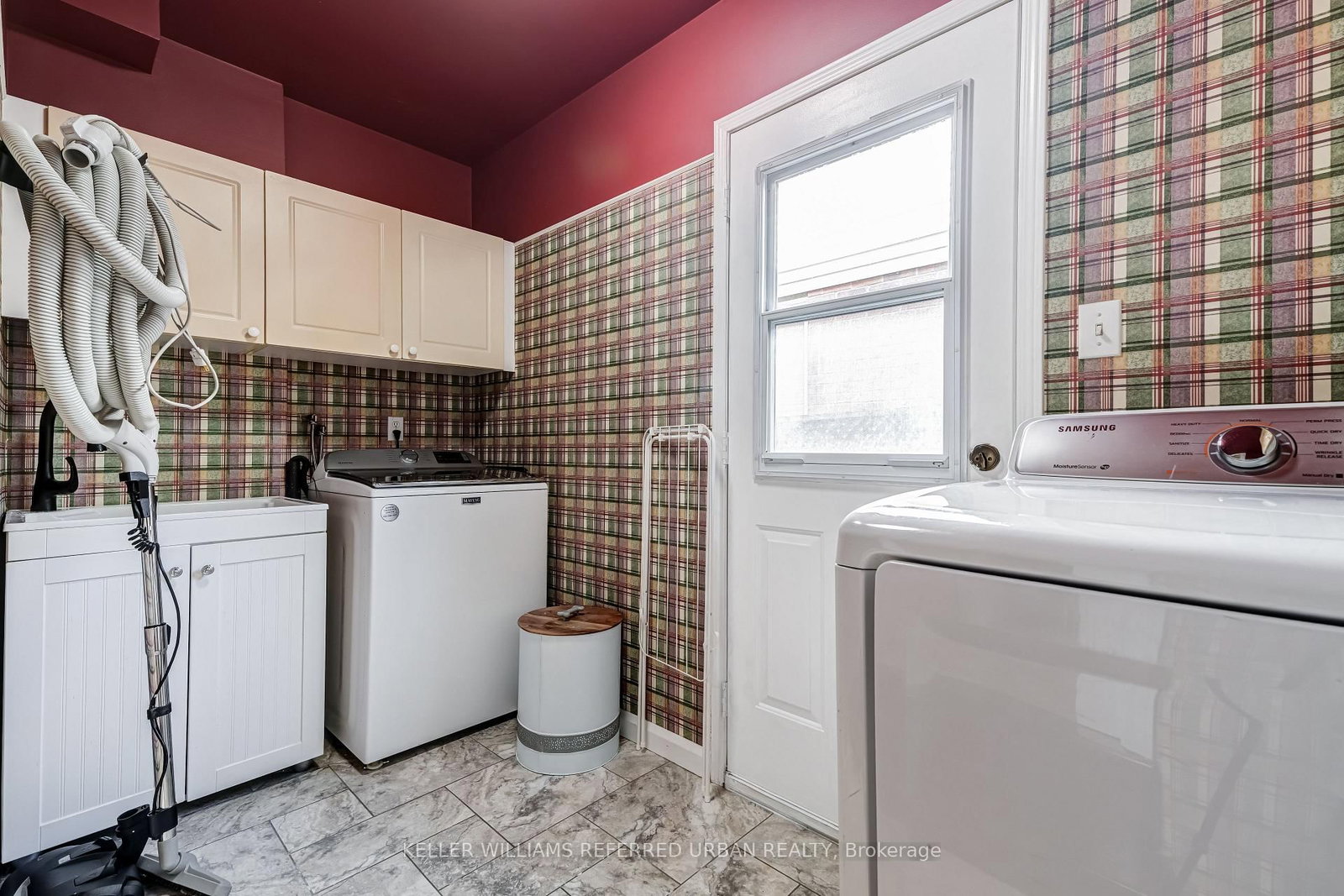 9 Stone Street • Halton Hills, ON photo 17