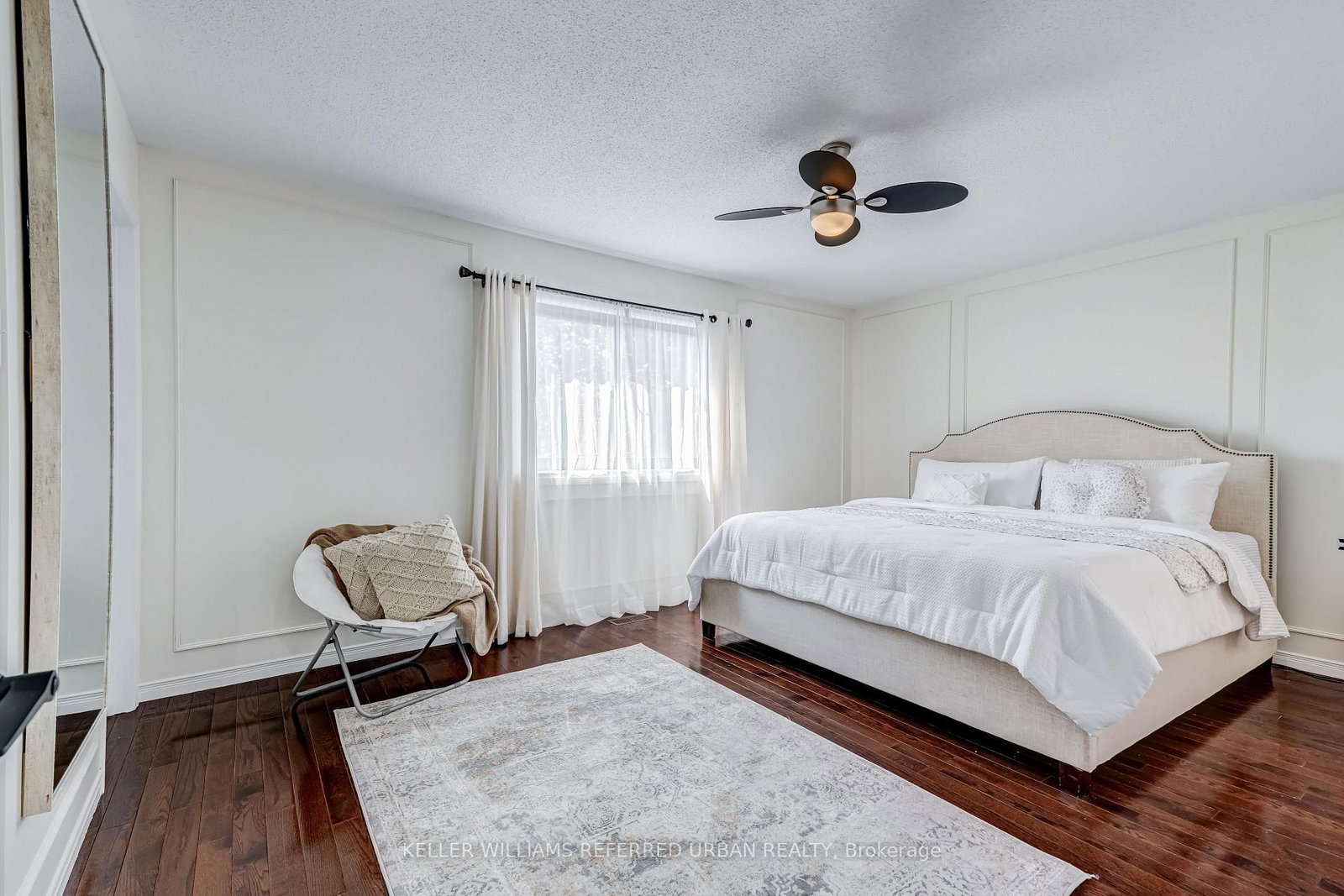 9 Stone Street • Halton Hills, ON photo 19