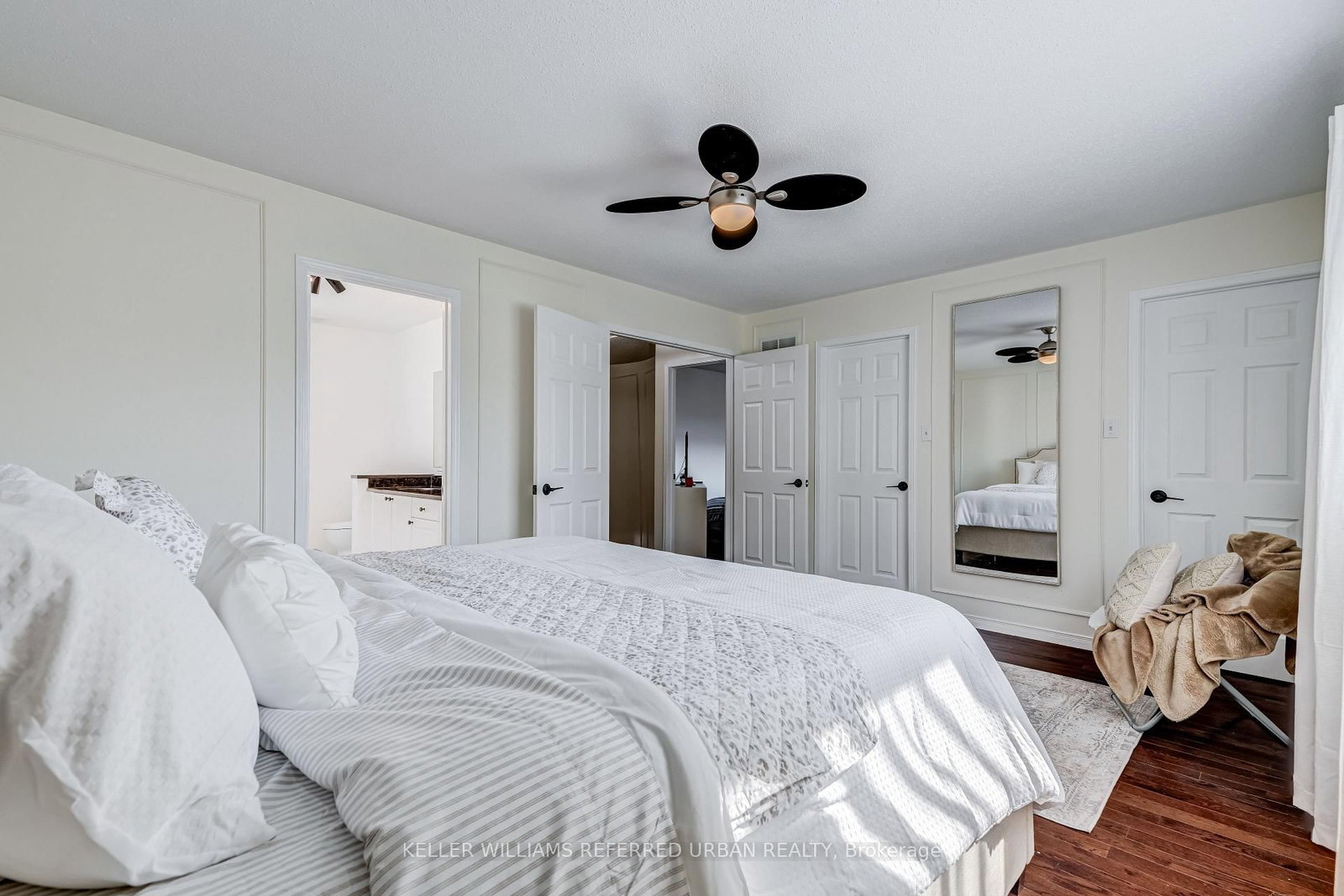 9 Stone Street • Halton Hills, ON photo 20