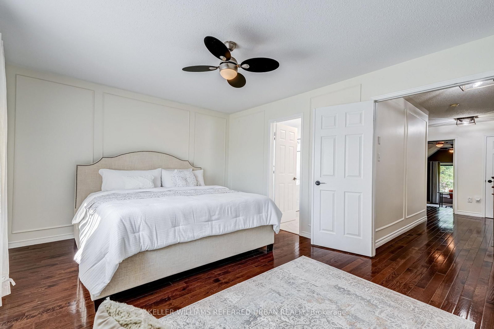 9 Stone Street • Halton Hills, ON photo 21