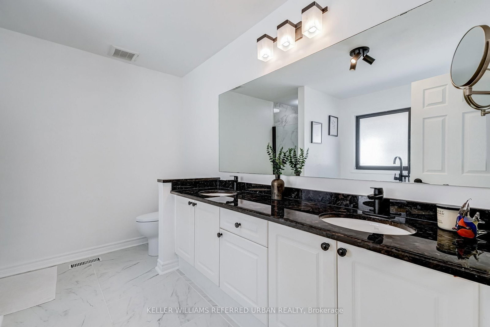 9 Stone Street • Halton Hills, ON photo 22
