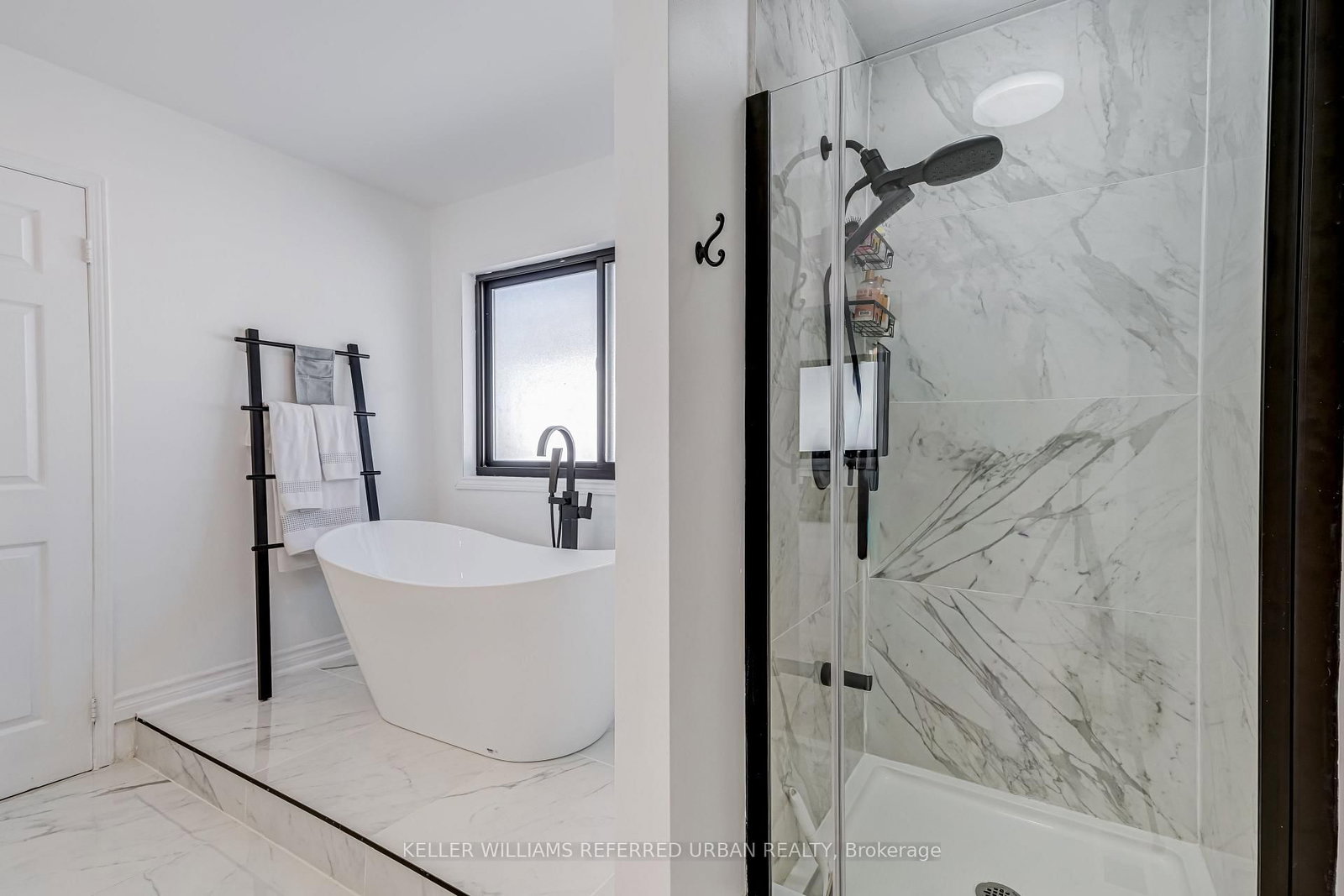 9 Stone Street • Halton Hills, ON photo 23