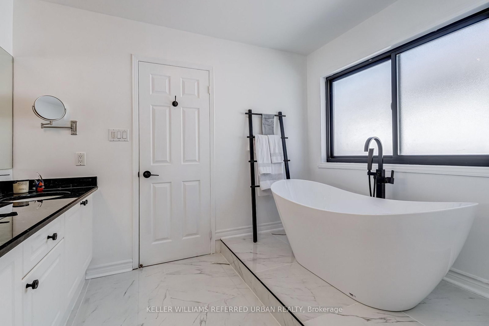 9 Stone Street • Halton Hills, ON photo 24
