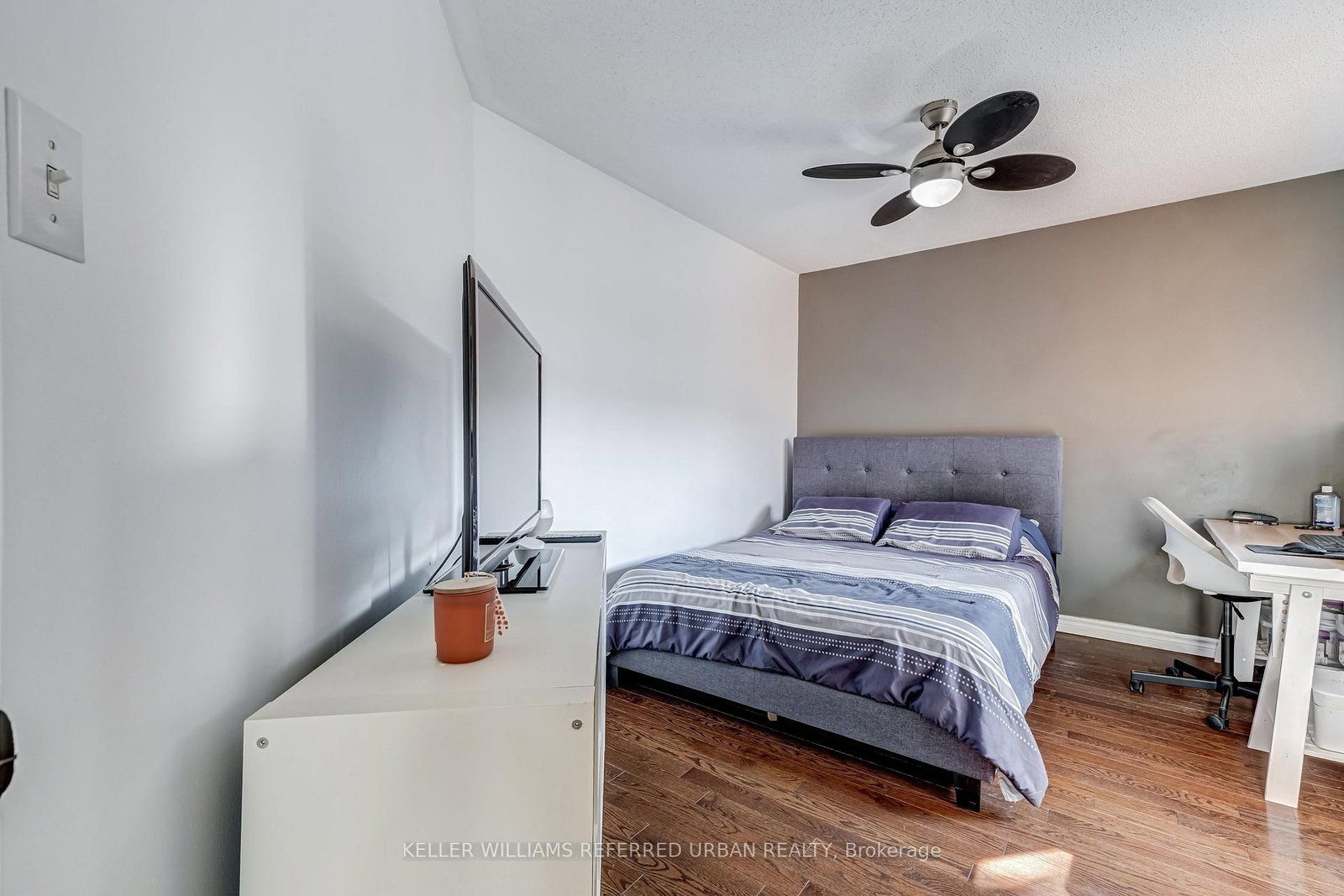 9 Stone Street • Halton Hills, ON photo 25