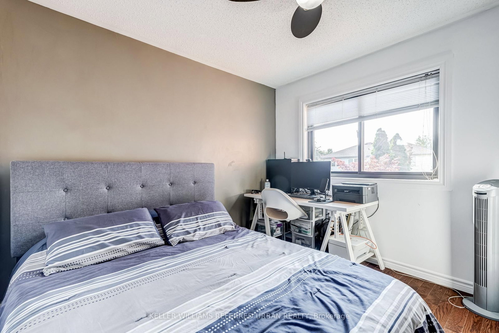 9 Stone Street • Halton Hills, ON photo 26