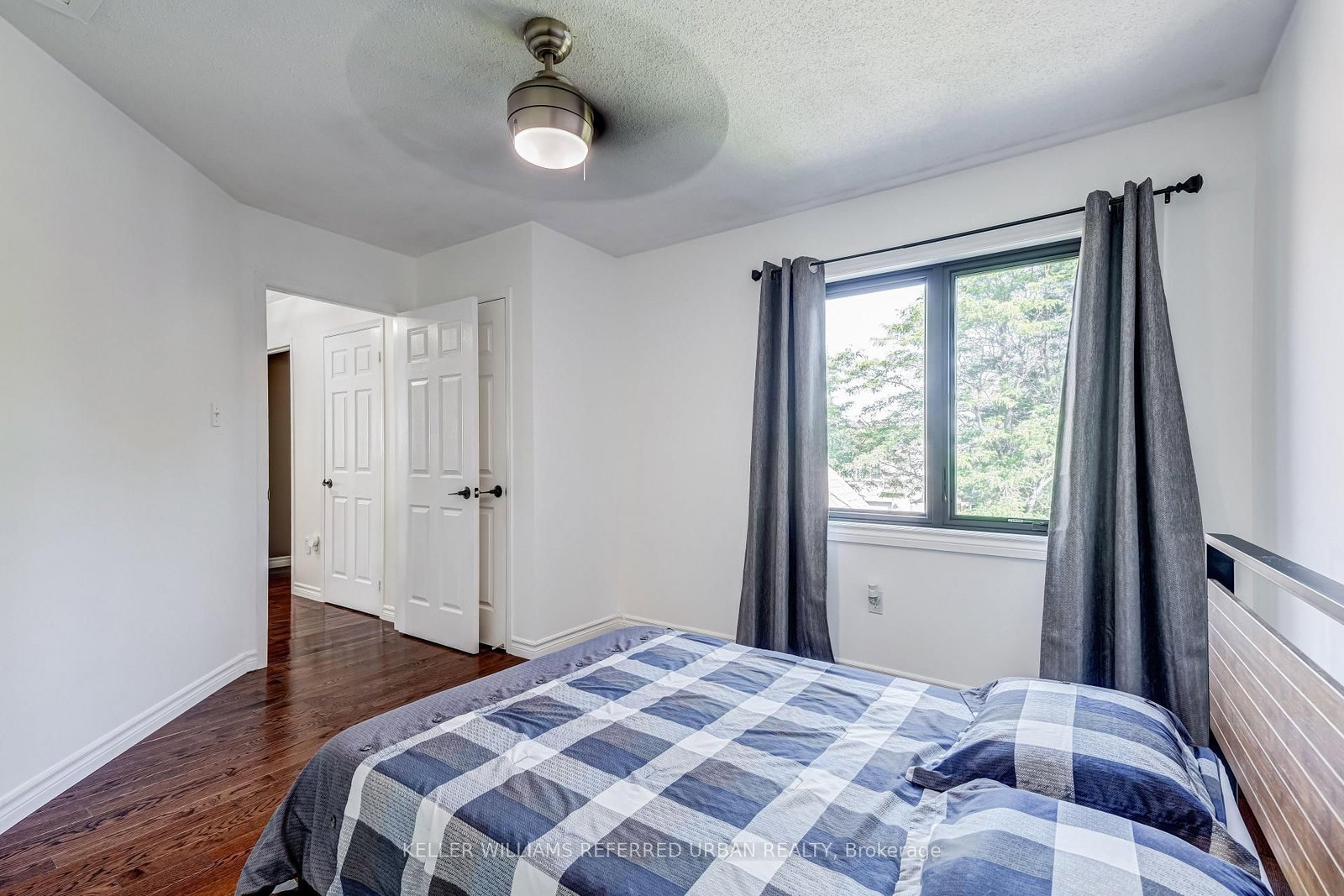 9 Stone Street • Halton Hills, ON photo 28