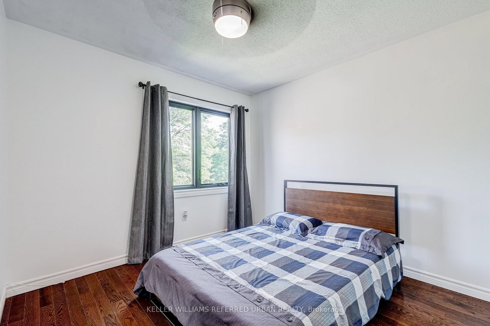 9 Stone Street • Halton Hills, ON photo 29