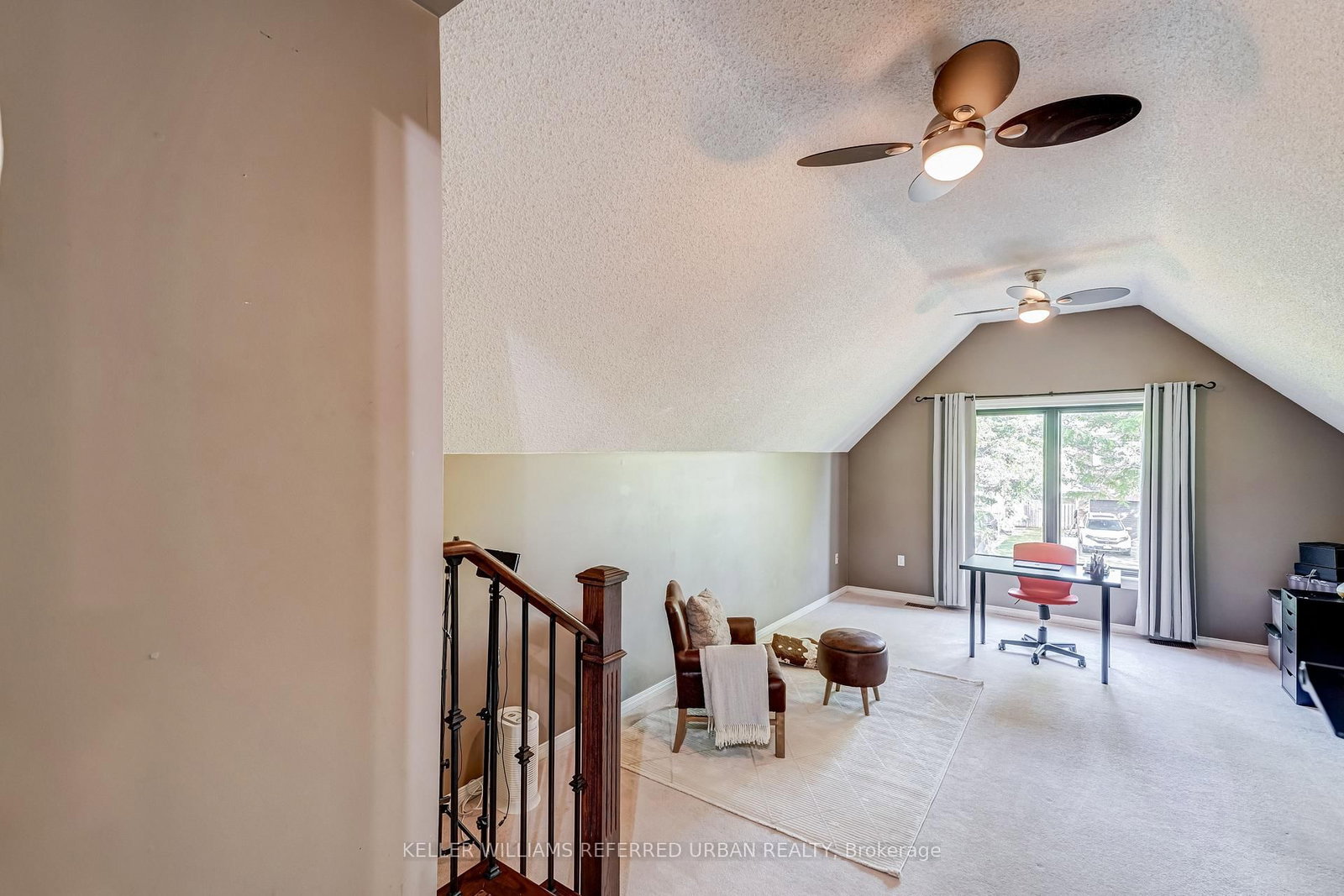 9 Stone Street • Halton Hills, ON photo 30