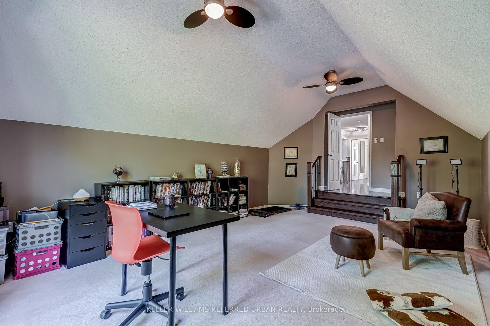 9 Stone Street • Halton Hills, ON photo 31