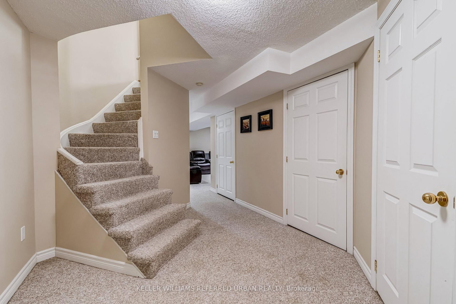 9 Stone Street • Halton Hills, ON photo 36