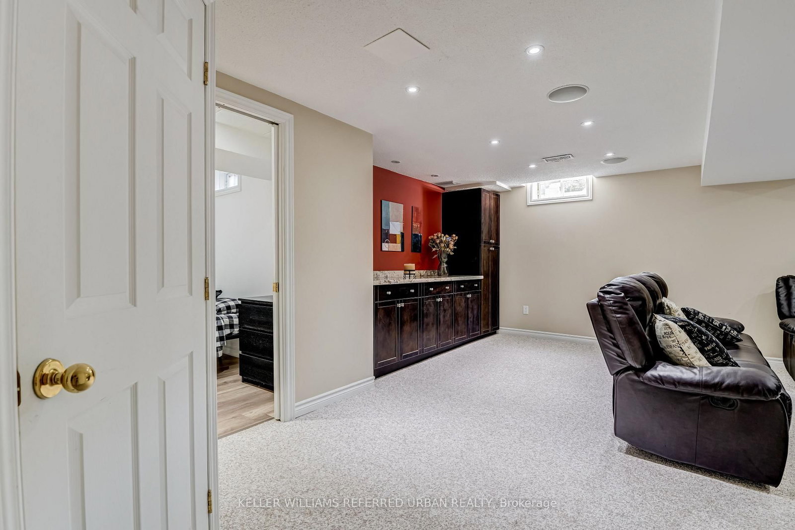 9 Stone Street • Halton Hills, ON photo 37