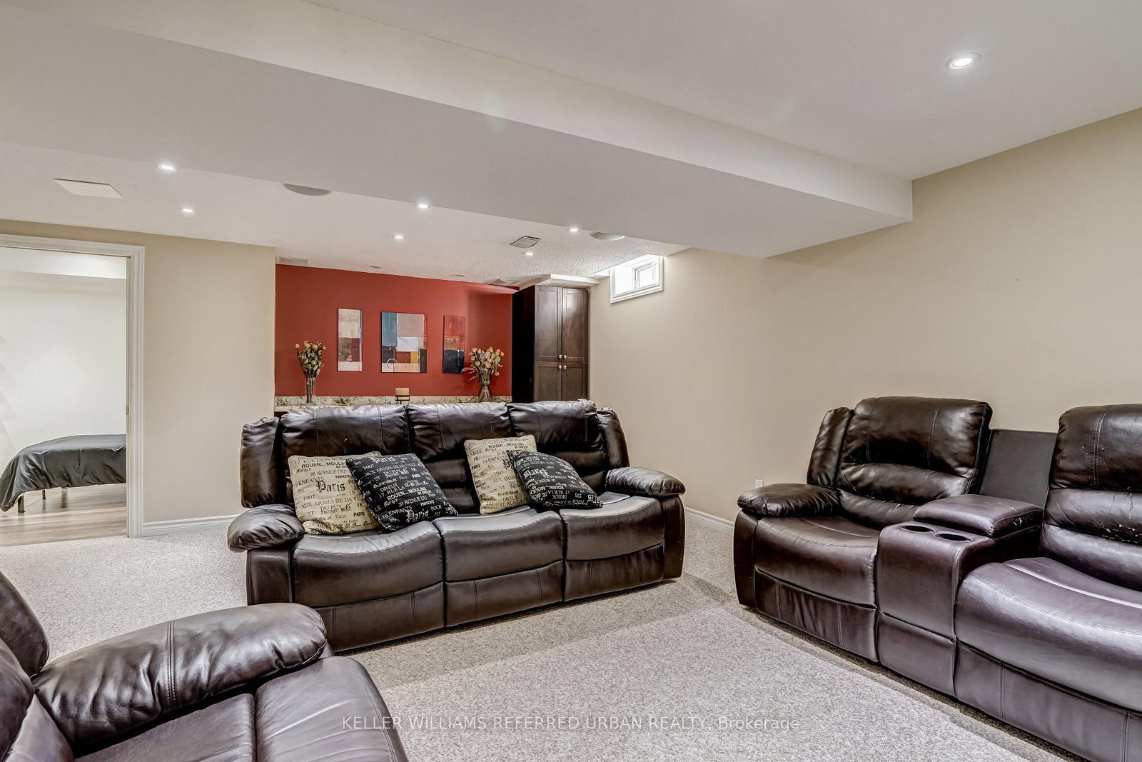 9 Stone Street • Halton Hills, ON photo 39