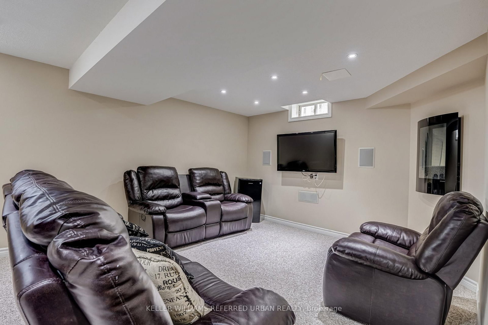 9 Stone Street • Halton Hills, ON photo 40