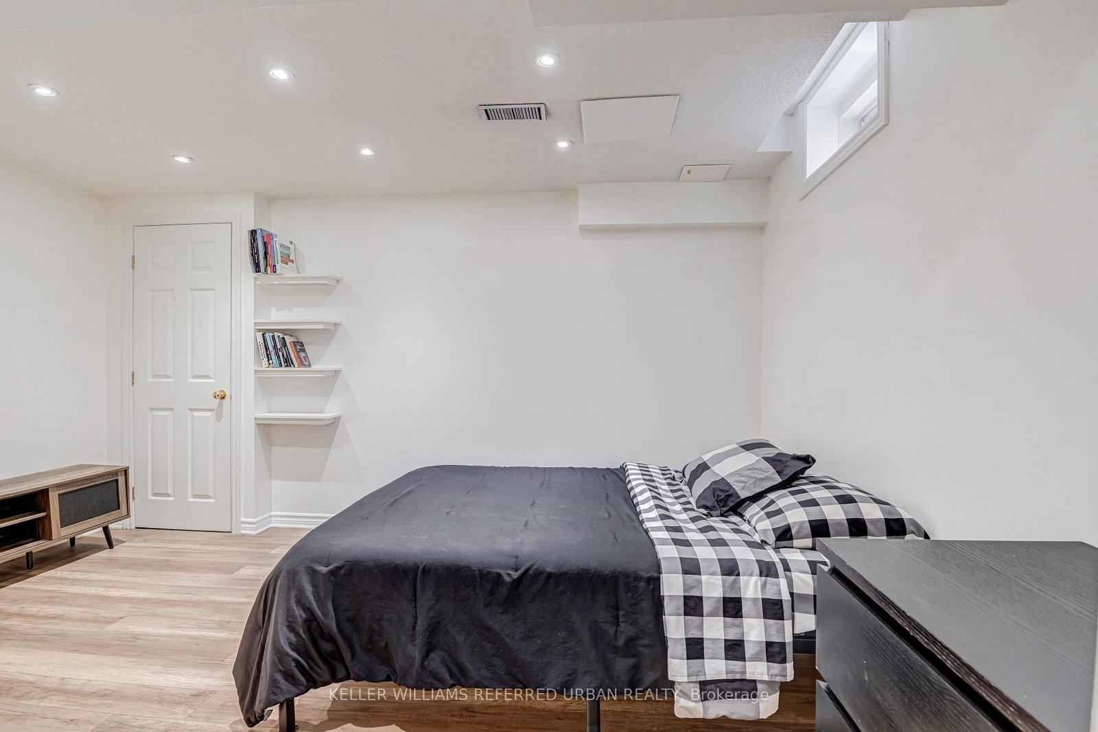 9 Stone Street • Halton Hills, ON photo 41