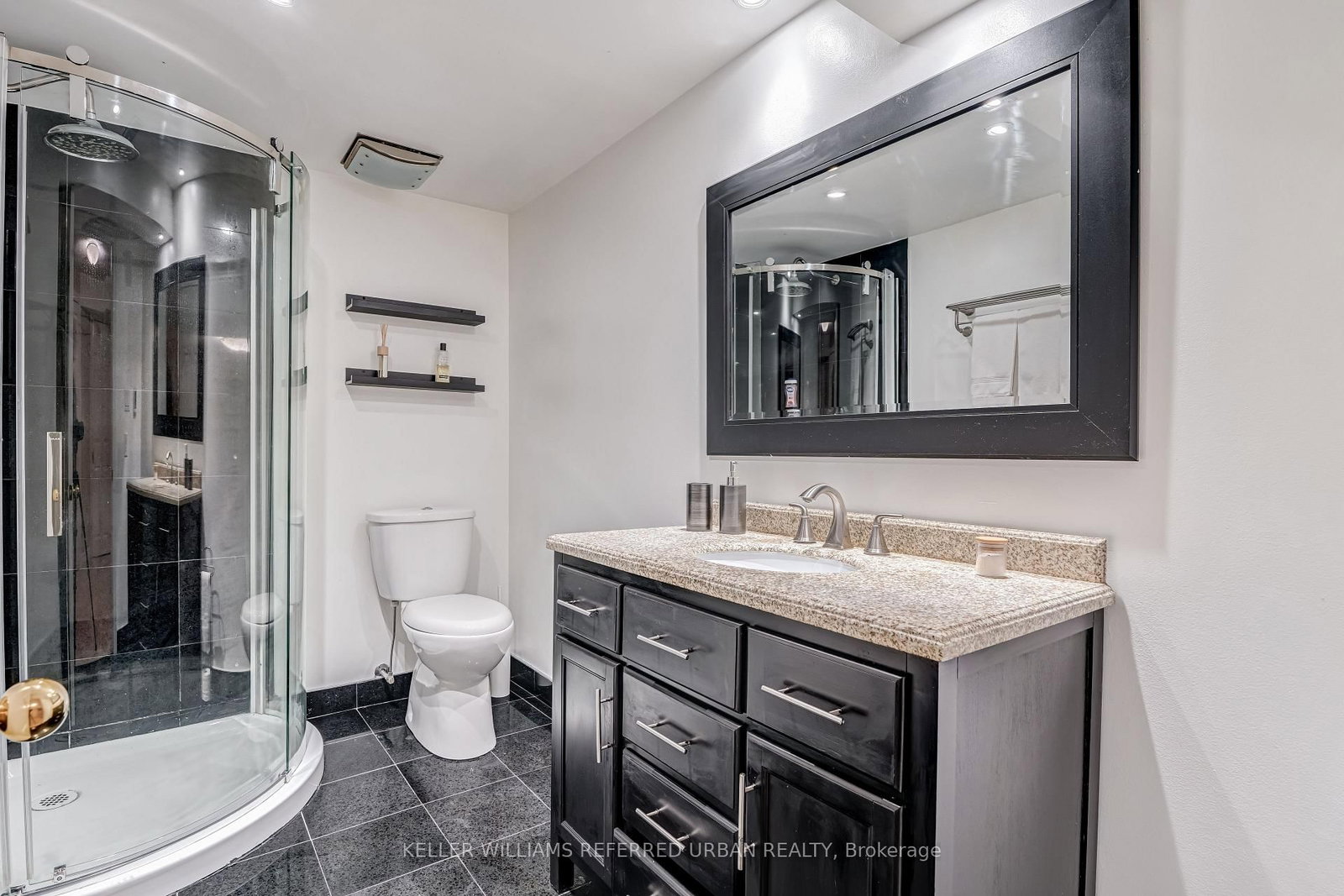 9 Stone Street • Halton Hills, ON photo 44