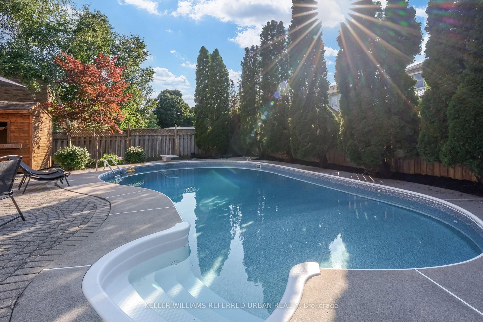 9 Stone Street • Halton Hills, ON photo 46