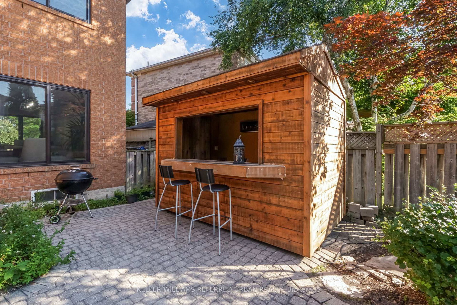 9 Stone Street • Halton Hills, ON photo 47