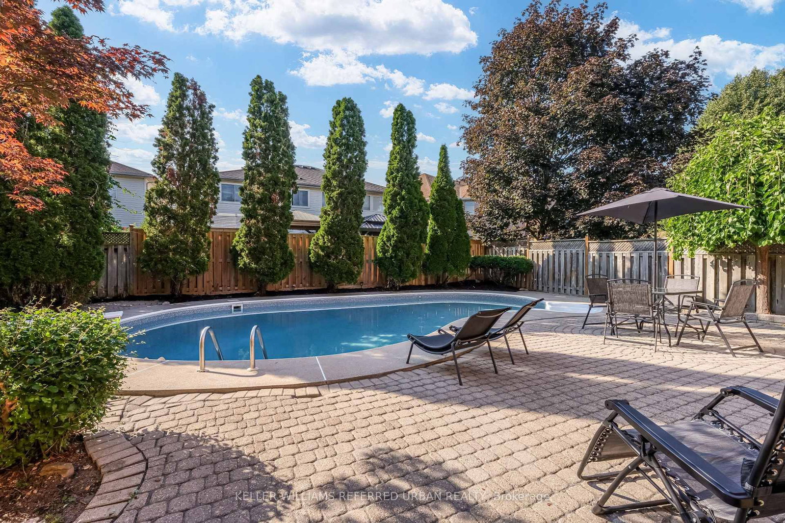 9 Stone Street • Halton Hills, ON photo 48