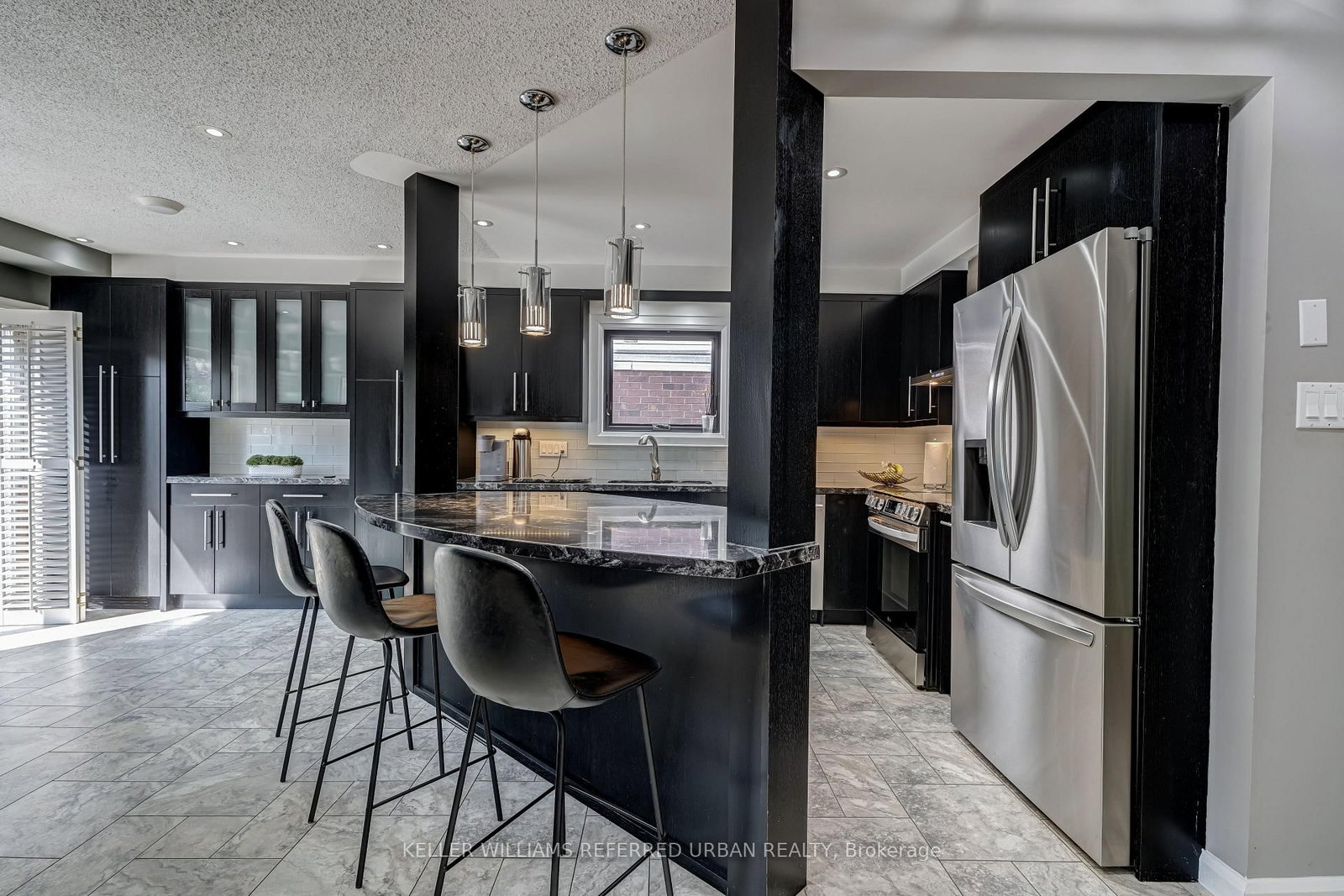 9 Stone Street • Halton Hills, ON photo 5