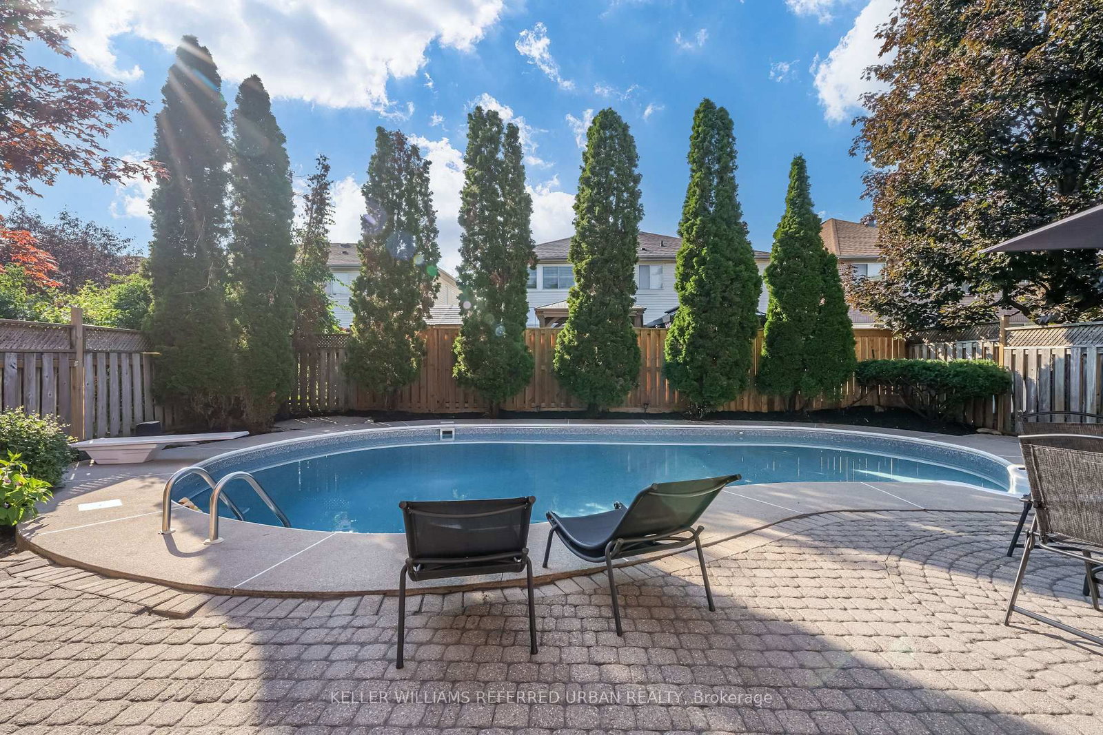 9 Stone Street • Halton Hills, ON photo 50