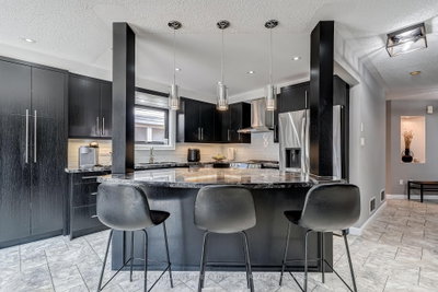 9 Stone Street • Halton Hills, ON photo 6