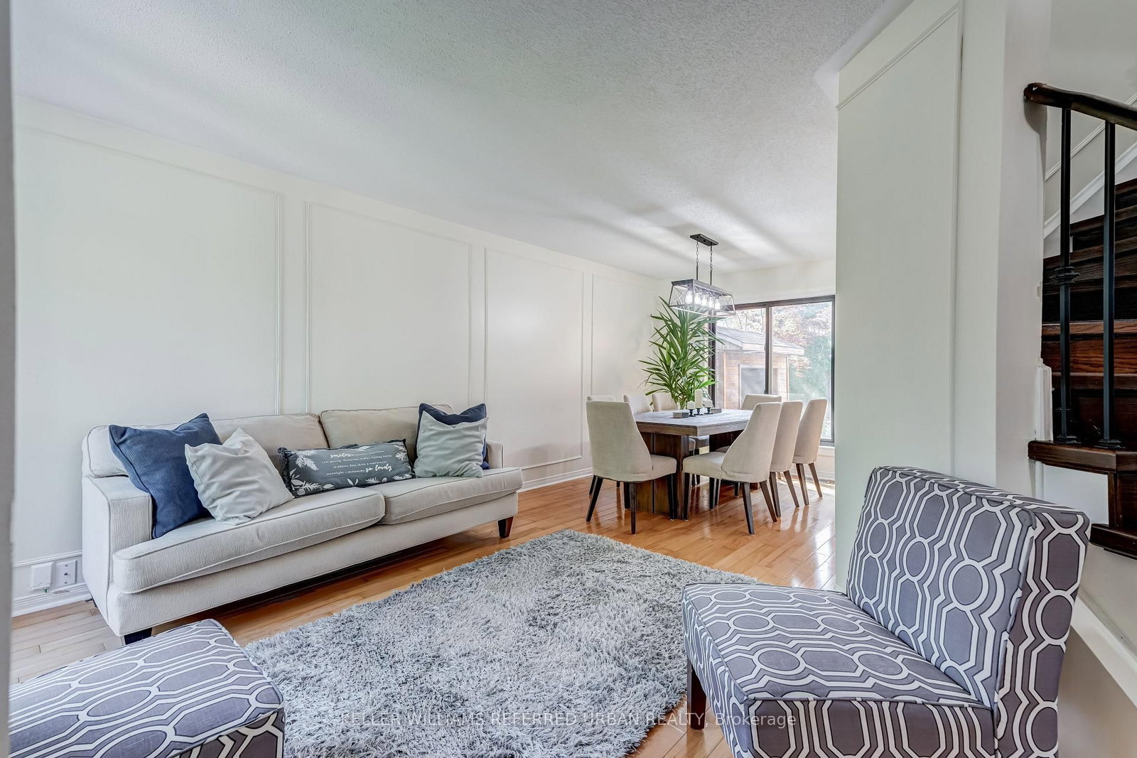9 Stone Street • Halton Hills, ON photo 9
