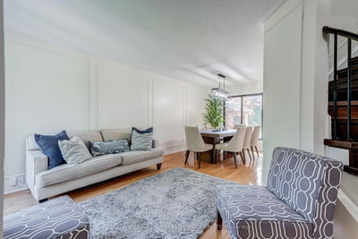 9 Stone Street • Halton Hills, ON photo 9