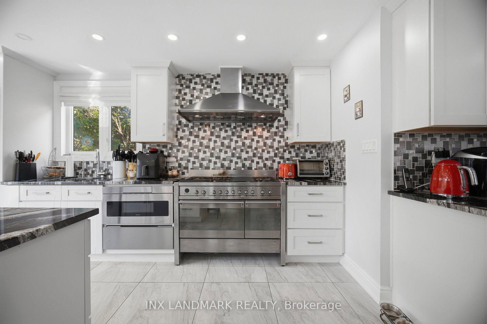 1497 Bancroft Drive • Mississauga, ON photo 12