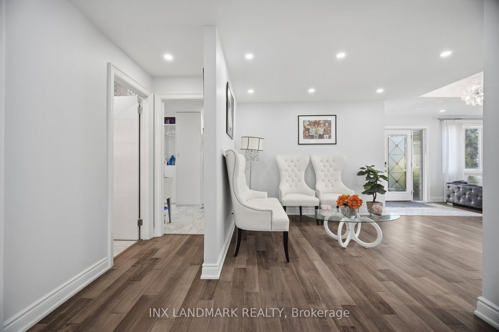 1497 Bancroft Drive • Mississauga, ON photo 15
