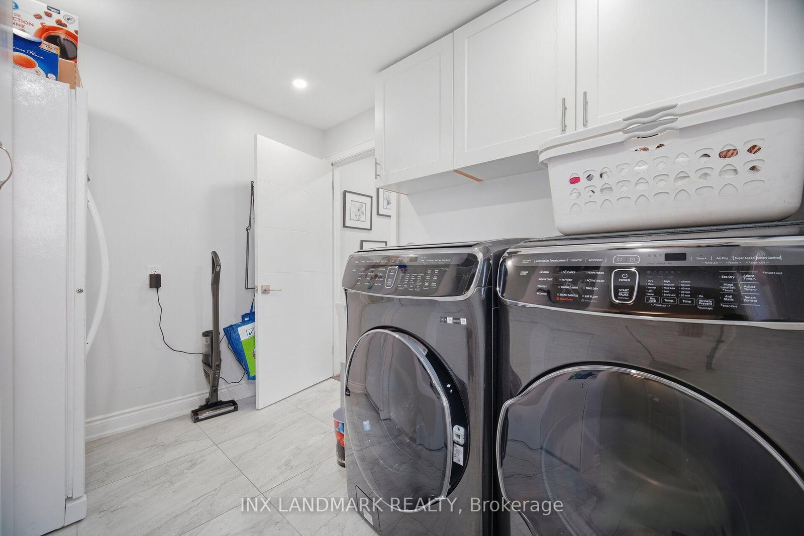 1497 Bancroft Drive • Mississauga, ON photo 17